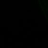 iqra.faraz22