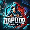 dapdop.gaming