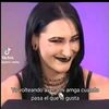 fernanda.villa.lo0