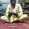 razo.le.naba