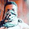 mudin.kemal08