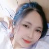 rizdha1297