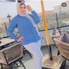 hasnasaeed150