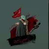 mo2_235