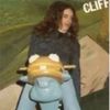 cliffburtonfan2010