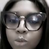 sweetyfavor1