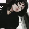 fy_eua
