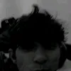 _kauwen_