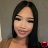 arnissa_jamila