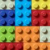 agro_kids52