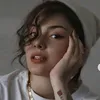 b._12004