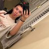 not_b.rylee