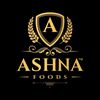 ashna.foods
