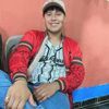 lopez.mati82