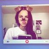 abibedumb_or