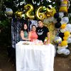 ceciliasolarte48