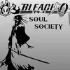 soul_societyshindolife