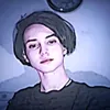 dp____fp