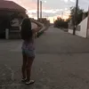 kiarafer64