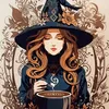marianne.emily
