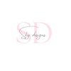 Sky-designs