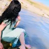 fitll2