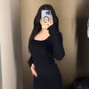 memmedzadee36