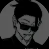 femboy_normal5