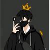 user249388663244