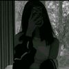 user8009616852746