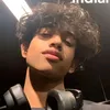 normal_korean0