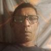 myint7541