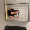 jen043376