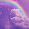 rockcandysweetness
