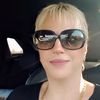 melouka_chakroun