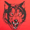 wolfpack.4life2