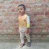 turab.hassan.kaly