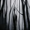 slenders.forest_system