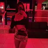 .biatrix1