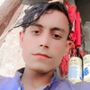 azatullah.afghan29