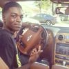 youngngathomas