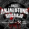 Anti.anjalutung_sda