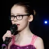mollie_sings8