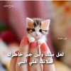 user23112497004626