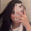 mkei45