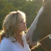 abundantmtnmom1