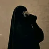 diana.aldiana8