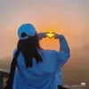 _bella_edit_