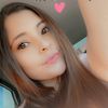 jazzz_0177