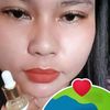 antie.elga